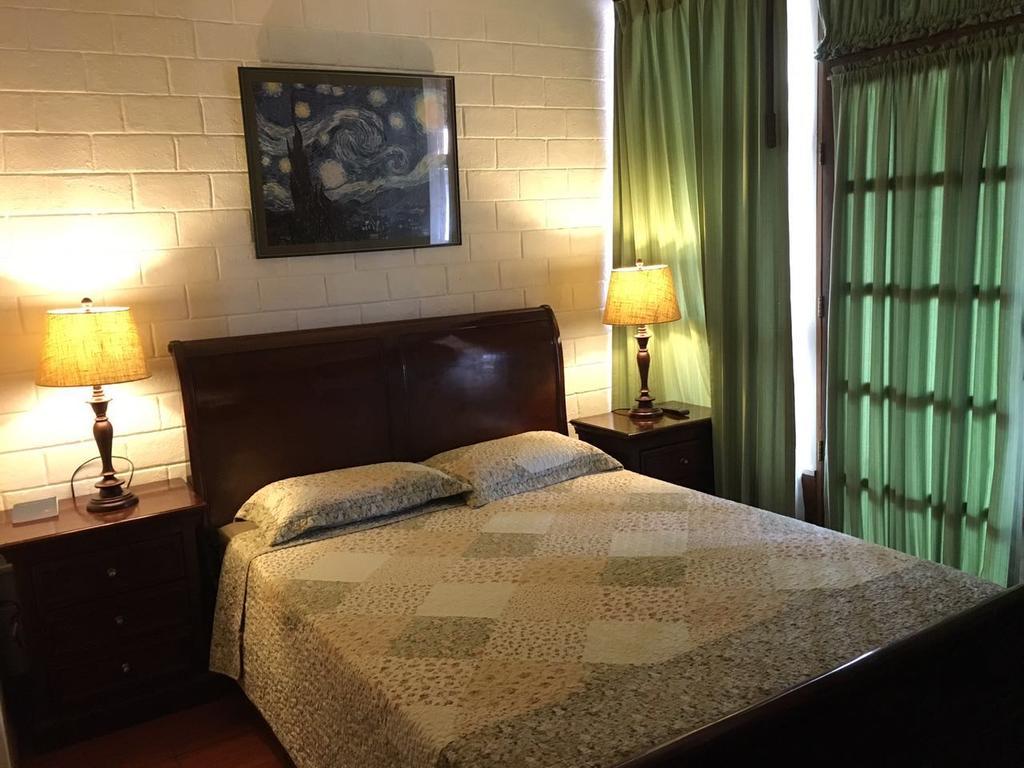 Hotel Sura Сан Хосе Екстериор снимка